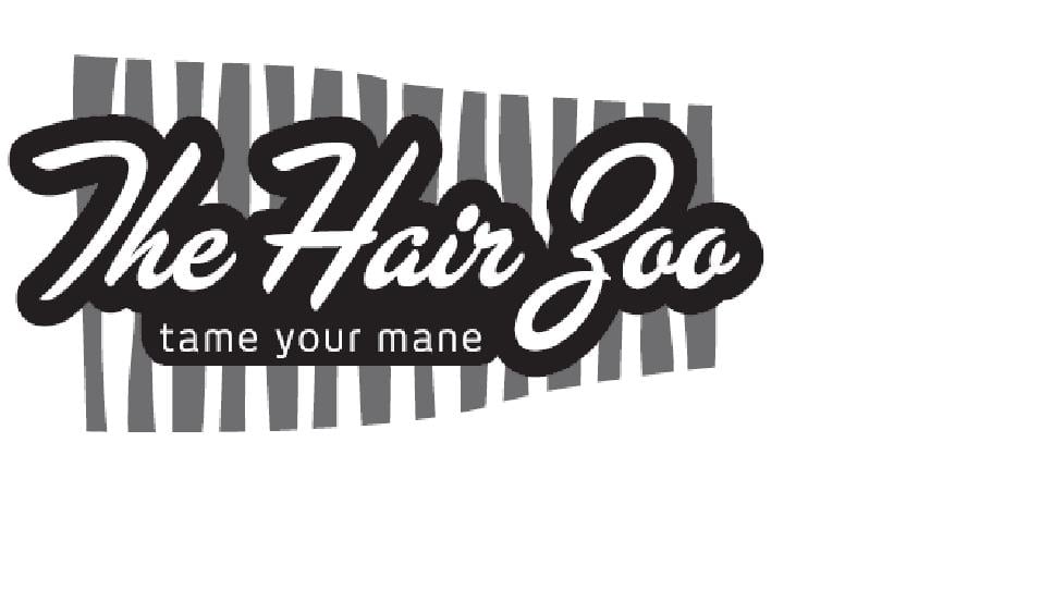 THE HAIR ZOO Updated October 2024 722 N Raynor Ave, Joliet