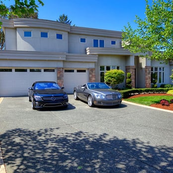 Thach Real Estate Group - Elegant Custom home in Newcastle http://www.ThachRealEstateGroup.com - Real Estate Services Near Me - Renton, Washington Thach Real Estate Group - Elegant Custom home in Newcastle http://www.ThachRealEstateGroup.com - Real Estate Services Near Me - Renton, Washington
