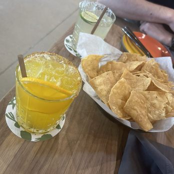 Puesto Concord - margaritas - Mexican Near Me - Concord, California Puesto Concord - margaritas - Mexican Near Me - Concord, California