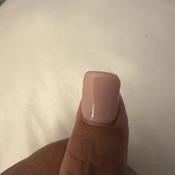 Right side is not filed correctly