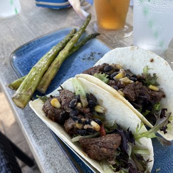 Snooky's Oceanfront - Steak tacos - Seafood Near Me - North Myrtle Beach, South Carolina Snooky's Oceanfront - Steak tacos - Seafood Near Me - North Myrtle Beach, South Carolina