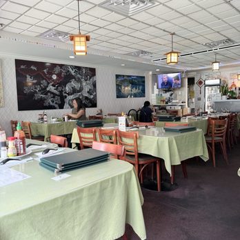 Pho Nam - Vietnamese Near Me - Honolulu, Hawaii