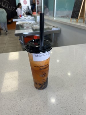 Milk Jar Station, 7743 Tylersville Rd, Ste D, West Chester, OH