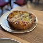 Photo of Ozark Pizza & Bread Co