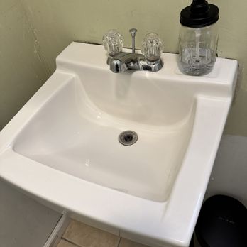 Shine Cleaning Services - Home Cleaning Near Me