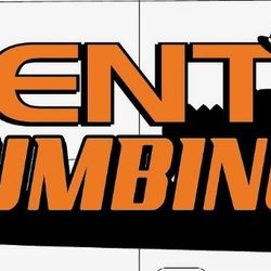 Gent Plumbing