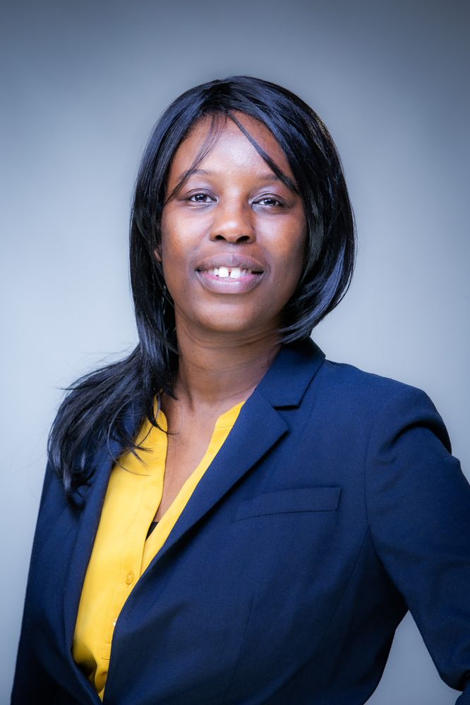 NADINE MCEACHNIE EXP REALTY Updated August 2024 17 Photos 777