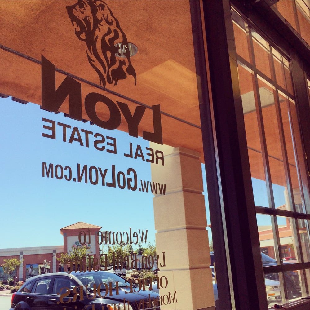 LYON REAL ESTATE WEST SACRAMENTO Updated July 2024 3170 Jefferson