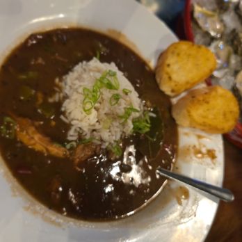 Dat Cajun Place Cafe - Cajun/Creole Near Me - Panama City, Florida Dat Cajun Place Cafe - Cajun/Creole Near Me - Panama City, Florida