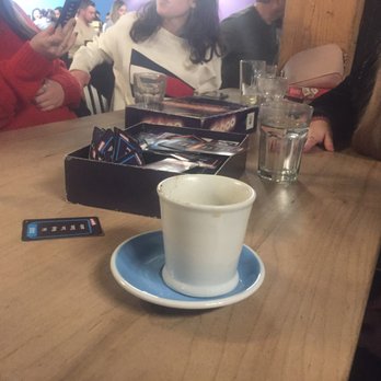Snakes & Lattes - College - Bars Near Me - Toronto, Ontario Snakes & Lattes - College - Bars Near Me - Toronto, Ontario