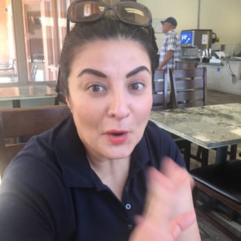 Zait Bistro - Owner is cool! Comes and chats with you! It helps if you're family - Mediterranean Near Me - Rancho Cucamonga, California Zait Bistro - Owner is cool! Comes and chats with you! It helps if you're family - Mediterranean Near Me - Rancho Cucamonga, California