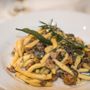 Photo of Osteria Delbianco Bryant Park