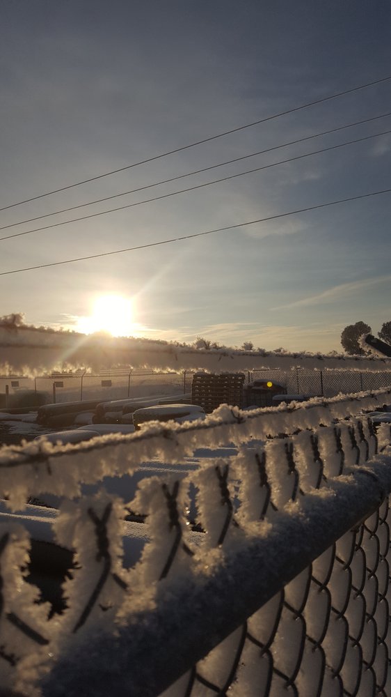 DUSTYS SPRINKLERS 66 Photos 4106 N Star Blvd, Great Falls, MT Yelp