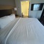 Photo of Town Place Suites by Marriott Bonvoy