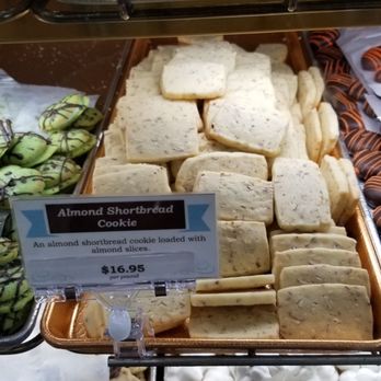 Freed's Bakery - Bakeries Near Me - Las Vegas, Nevada Freed's Bakery - Bakeries Near Me - Las Vegas, Nevada