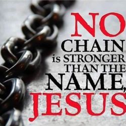 Premier Martial Arts - Sacramento - Jesus is my Savior