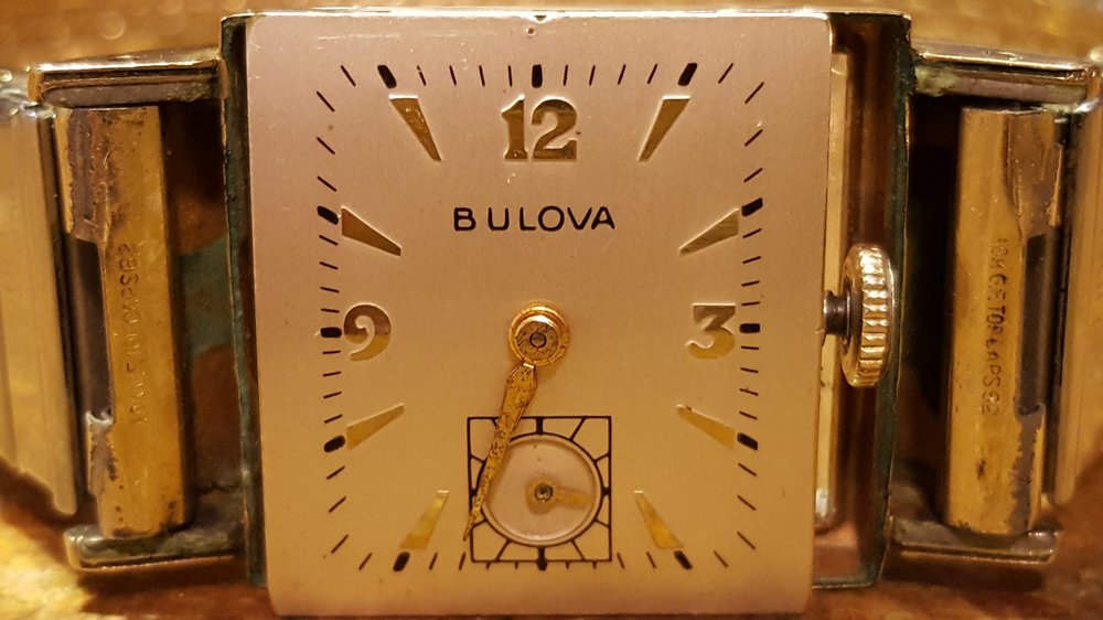 TENNESSEE CLOCKWORKS Updated October 2024 115 Settlers Pointe Cir