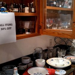 Flippin Farmhouse - 50% OFF?!