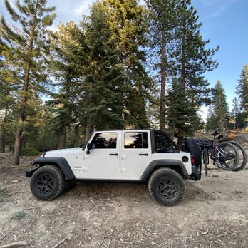 RS Tires - Tires Near Me - Running Springs, California RS Tires - Tires Near Me - Running Springs, California
