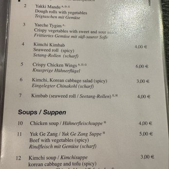 Seoul - Korean Near Me - Ramstein-Miesenbach, RP Seoul - Korean Near Me - Ramstein-Miesenbach, RP