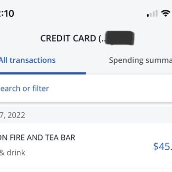 Pot on Fire - Chino, CA - Hot Pot Near Me - Chino, California Pot on Fire - Chino, CA - Hot Pot Near Me - Chino, California