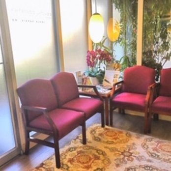 Coastal Cosmetics - Skin Care Near Me - Carpinteria, California Coastal Cosmetics - Skin Care Near Me - Carpinteria, California