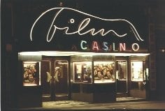 Filmcasino by null