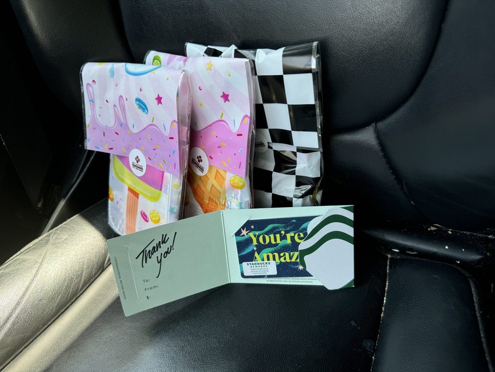 My Car Doc