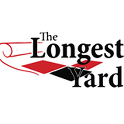 The Longest Yard