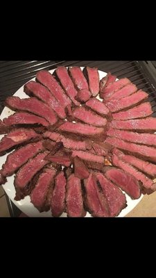 Brookhaven Farmers Market by null