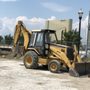 Photo of JayFeld Excavating
