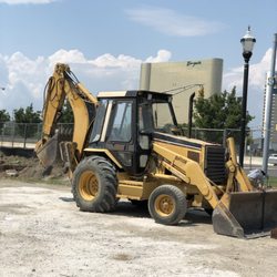 JayFeld Excavating