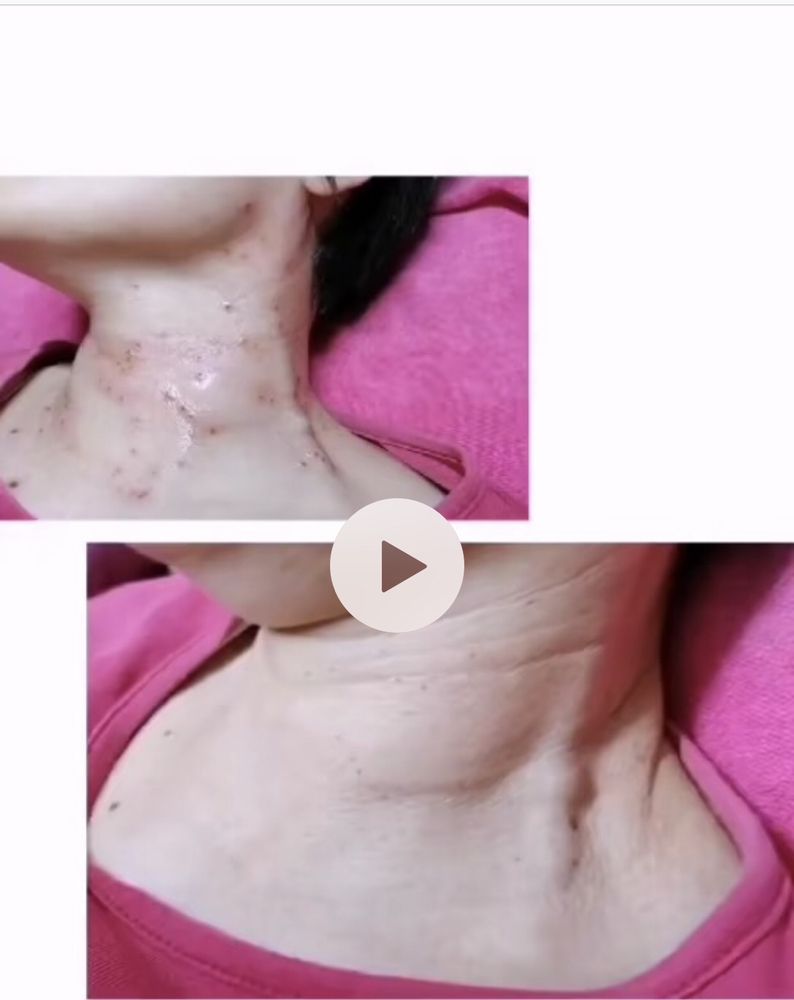 Jessie Skincare Logo