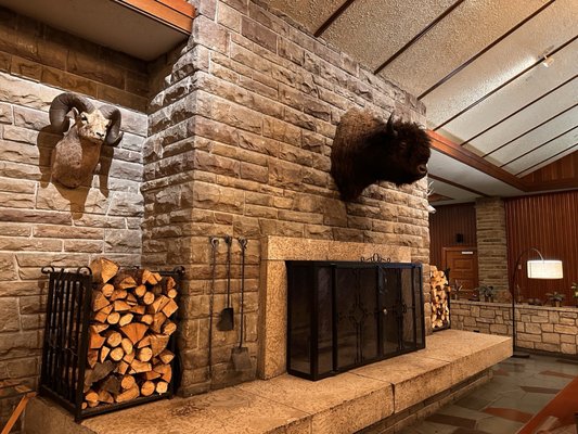 Fairmont Jasper Park Lodge by null Fairmont Jasper Park Lodge by null