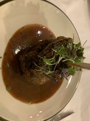 La Malontina by null