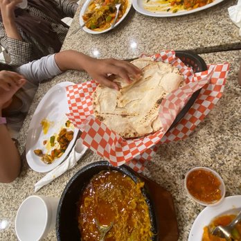 Kebabish - Devoured - Pakistani Near Me - San Diego, California Kebabish - Devoured - Pakistani Near Me - San Diego, California