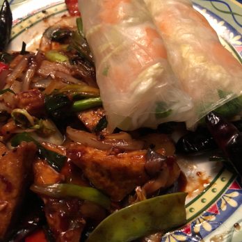 Wei Asian Cafe - Chinese Near Me - Tucson, Arizona Wei Asian Cafe - Chinese Near Me - Tucson, Arizona