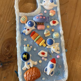 Hello Pottery - Paint-Your-Own Pottery Near Me - Irvine, California Hello Pottery - Paint-Your-Own Pottery Near Me - Irvine, California