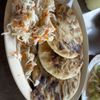 Good Hand Tacos & Pupusas gift card