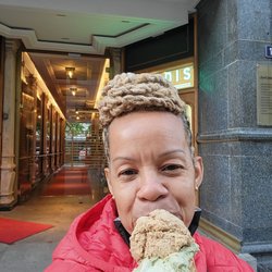 Paradis Gelateria