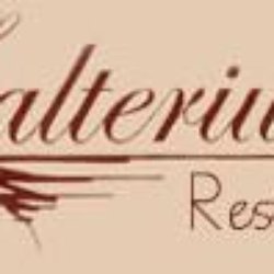 Salterius
