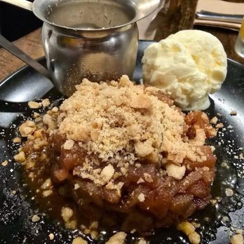 Beach Babylon - Pear Crumble - Coffee & Tea Near Me - Wellington, CAN Beach Babylon - Pear Crumble - Coffee & Tea Near Me - Wellington, CAN
