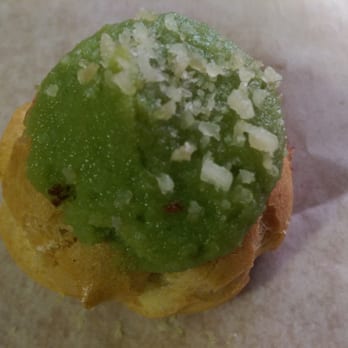 Liliha Bakery - Bakeries Near Me - Honolulu, Hawaii Liliha Bakery - Bakeries Near Me - Honolulu, Hawaii