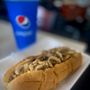 Photo of Gabriel's Cheesesteak Hoagies