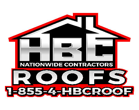 Slide of HBC Roofs