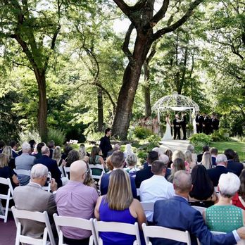 Meyer's Castle - Venues & Event Spaces Near Me - Dyer, Indiana Meyer's Castle - Venues & Event Spaces Near Me - Dyer, Indiana