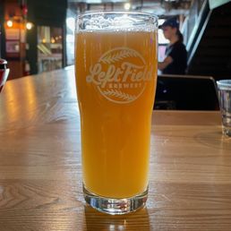 Mega Motueka - Single hop.