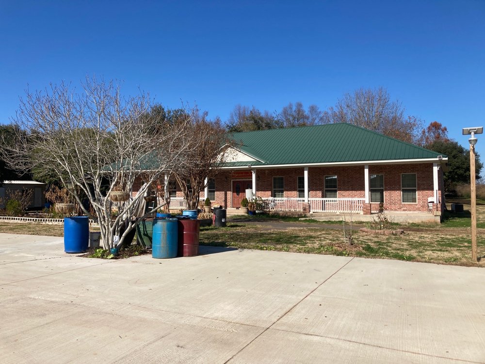 WAT BUDDHA SAMA KEE VANA RAM Updated September 2024 983 Caplis