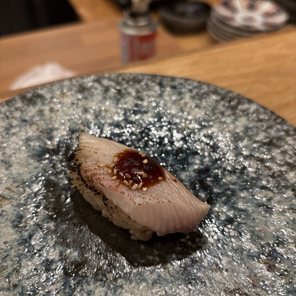 Kinzo - Sushi Bars Near Me - Frisco, Texas Kinzo - Sushi Bars Near Me - Frisco, Texas