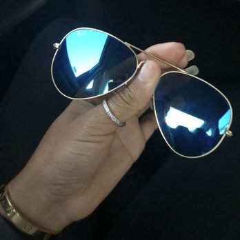 Ray-Ban - Eyewear & Opticians Near Me - Los Angeles, California Ray-Ban - Eyewear & Opticians Near Me - Los Angeles, California